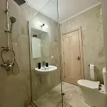 Przytulny W Sweti Vlas 350m Od Morza